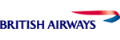 Fly British Airways thanks to Jetabroad Australia. Book Now